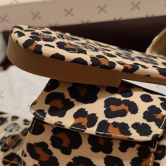 Everglades sandals - Picture 5 of 10